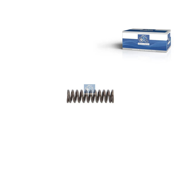فنر 2.32713 DIESEL TECHNIC